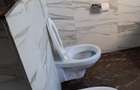 Dumbravita-apartament in triplex-209.000 € - 32
