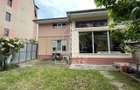 Casa individuala de vanzare, zona Lunei - Fabric Timisoara - 1