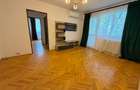 Apartament 3 camere Podu Ros - Titu Maiorescu - 5