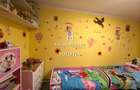 Apartament  3 camere decomandat, etajul 2 -zona Casa de Pensii - 10