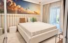 Luxury Garden | Domenii | Private Spa | 230 sqm Garden | 3 Parking - 23