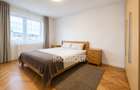 Apartament 125 mp în Vilă, 4 Camere, Andrei Mureșanu, Zona Engels, Garaj - 3
