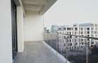 Apartament 2 camere, 66mp, Mamaia-Sat - 12