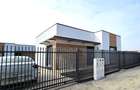 Casa 4 camere,800 m de blv./Com.Berceni - 4