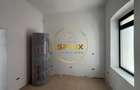 10 camere casa ultracentral, bd. Hristo Botev, curte , loc parcare - 3