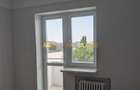 3 Camere de inchiriat | Iancului | Centrala proprie | 2 Bai | Petfriendly - 5