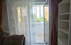 2 camere cu boxa Titan - Piata Minis - 7