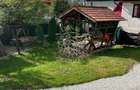 Casa 100 mp-teren 500 mp-panouri solare-anexa-foisor-Livezile - 8