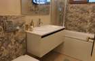Apartament de inchiriat 4 camere zona Copou-Parcul Copou - 12