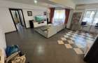 Apartament 2 camere zona Faleza Nord - 1