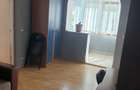 Apartament cu 2 cameere in Alexandru cel Bun-Lic.Miron Costin - 6