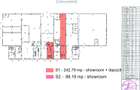 Showroom stradal de inchiriat – Bulevardul George Coșbuc 223A - 3