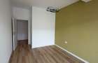 Apartament 3 camere,  parțial mobilat. Zona Eroilor Florești - 6