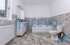 Duplex modern, Valea Budului - 16