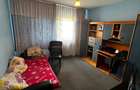 Apartament 3 camere, Centru, bloc cu lift - 4