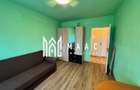 Apartament 2 Camere Decomandat I 46 MPU I Mihai Viteazu - 4