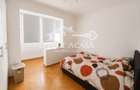 Apartament 3 camere | 68 mp | 2 băi | Unirii - Ion Mihut | Mobilat - 4