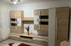 Caransebes, 2 Cam. Dec., 2 Balcoane, Mobilat + Utilat, Balta Sarata - 5