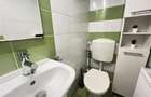 Apartament 3 camere decomandat 2 bai si balcon Dioda - 20