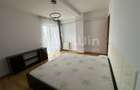 Apartament 3 camere | Bloc nou | Etaj 3 | Garaj | Zona str. Decebal - 7