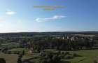 Teren Intravilan 1295 mp Drumul spre Manastirea Mitocu Dragomirnei - 1