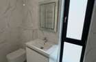 Vila P+1 - La Cheie - Corbeanca- Petresti - 14