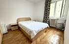 Apartament 3cam Pet Friendly ULTRACENTRAL - Calea Victoriei | Amzei - 8