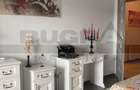 Apartament 2 camere, etaj intermediar, parcare, zona Platinia - 1