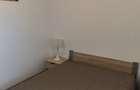 Apartament 2 camere Drumul Taberei-Metrou Drumul Taberei 50 metri distanta - 4