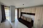 Apartament cu 3 camere si 2 locuri de parcare - 3