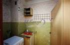 Apartament cu potential, orientare sud-est, 2 balcoane, zona Parang - 16
