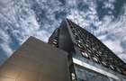 Globalworth Plaza - 2