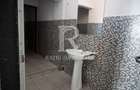 Spatiu Comercial | Etajul 1 + Mansarda | Decebal | 300 mp | Oradea - 13