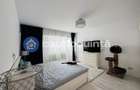 Apartament 4 Camere Dorobanti Victoriei Romana Stefan Cel Mare Garaj - 14
