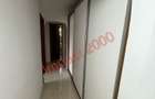 Apartament 3 camere zona Inel II - 3