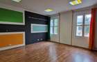 Spatiu comercial sau de birouri 100 mp Ultracentral - 2
