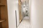 Apartament premium, mobilat,  4 camere || Iancu Nicolae || 2 locuri de parcare - 10