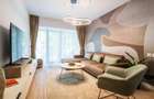 Apartament 2 Camere In Bloc Nou Lângă Plaja - 5