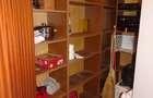 Bloc tip Boutique, constr.2000, cu 2 intrari si parcare subterana - 12