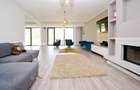 Colibita - Lake View Resort | 2 Vile-837mp | Teren 3888 mp - Acces lac 153 ml | - 25