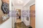 VANZARE 2 CAMERE | COMPLET MOBILAT SI UTILAT | PARCARE INCLUSA | OTOPENI - 4