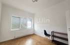 Apartament 2 camere decomandat | Etaj 2/3 | 63mp | Zona Regionala CFR - 2