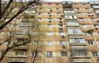 Apartament 2 camere Militari Lujerului, 2 minute de metrou, comision 0 !