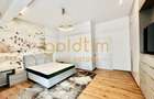 Penthouse exclusivist/3 dormitoare/254 mp utili/Terasă panoramică/Lift Privat - 18