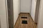 Apartament 2 Camere – ZONA CENTRALĂ – Parter cu Teren și Acces Exterior - 18