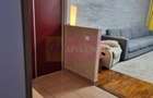 Apartament 3 camere Mega Mall. - 2