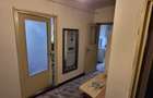 Apartament cu 3 camere decomandate în zona Decebal - 3