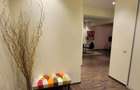 Decebal,Unirii,bl.2012,et.6/11,mobilat,utilat complet,balcon,AC,debara,renovat - 6