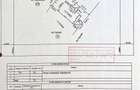 Garsoniera + 13mp curte, sos Giurgiului, Pretabil cabinet, Comision 0% - 6