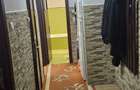 Tomis nord , Rustic , 58 mp utili - 5